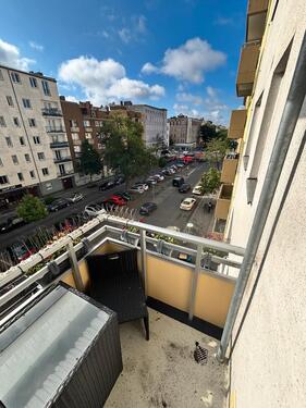 Foto - Leerstehende Möbilierte 2 Zimmer Eigentumswohnung sofort bezugsf.