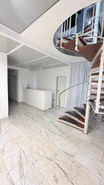 Foto - andere in Neuss