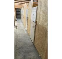 Lagerboxen & Self-Storage – flexible Einlagerung ab 50€ - Hemdingen