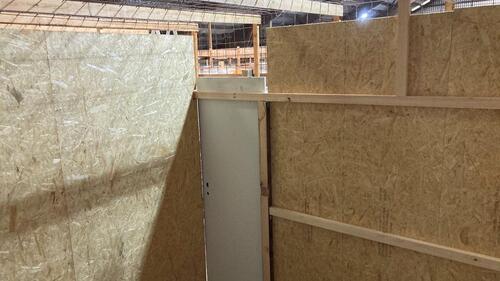 Foto - andere in Hemdingen