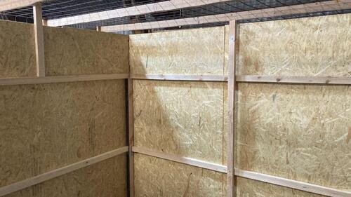 Foto - andere in Hemdingen zur Miete