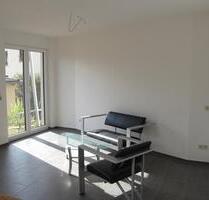 Single 1,5 Zimmer Wohnung Neubau - Wetzlar Nauborn