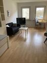 Foto - 1-Zimmer-Appartement, möbliert, Hannover-Südstadt