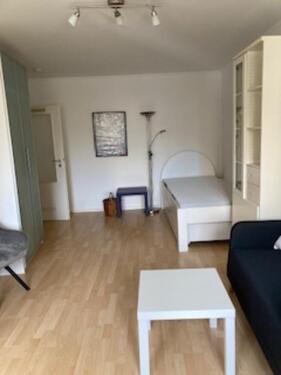 Foto - Etagenwohnung zur Miete in Hannover