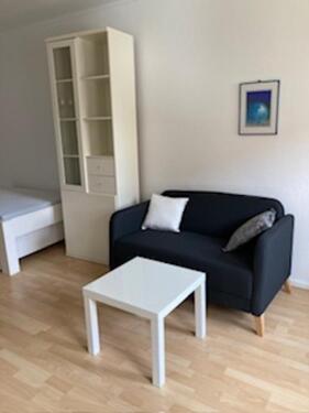 Foto - Etagenwohnung in Hannover