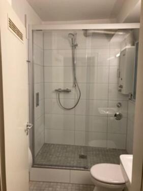 Foto - Etagenwohnung in Hannover zur Miete