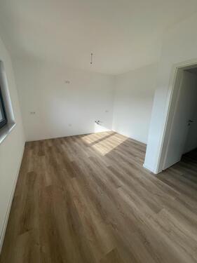 Foto - 3 Zimmer Etagenwohnung zur Miete in Frankenberg (Eder)