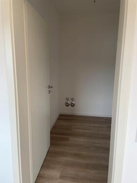 Foto - 3 Zimmer Etagenwohnung in Frankenberg (Eder)