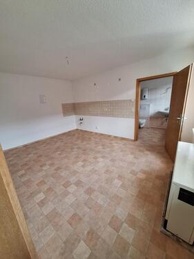 Foto - 1 Zimmer Etagenwohnung zur Miete in Altentreptow