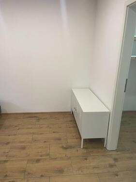 Foto - Etagenwohnung in Kaiserslautern zur Miete