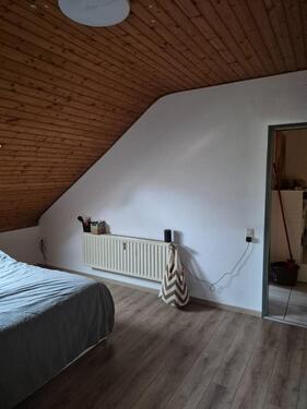 Foto - 2 Zimmer Etagenwohnung zur Miete in Heinsberg