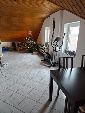 Foto - 2 Zimmer Etagenwohnung in Heinsberg