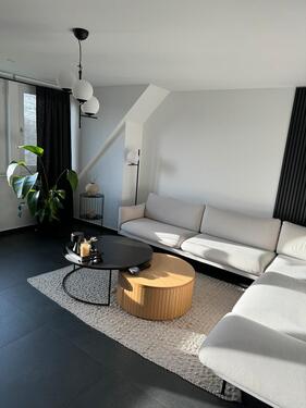 Foto - 3 Zimmer Etagenwohnung zum Kaufen in Essen