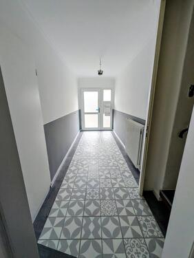 Foto - 3 Zimmer Etagenwohnung zur Miete in Varel