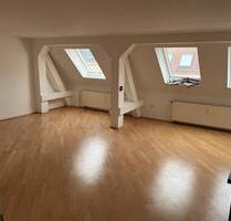 Anfragestop! Dachgeschosswohnung in Leutzsch 55m^2 - Leipzig Altwest Anfragestop! Dachgeschosswohnung in Leutzsch 55m^2 - Leipzig Altwest