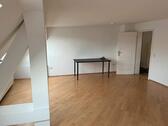Foto - 1 Zimmer Etagenwohnung zur Miete in Leipzig