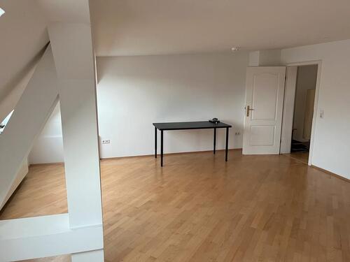 Foto - 1 Zimmer Etagenwohnung zur Miete in Leipzig