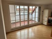 Foto - Etagenwohnung in Leipzig zur Miete