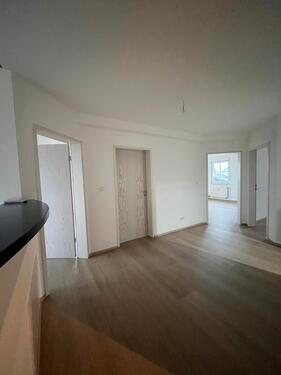 Foto - Attraktive Wohnung in Rötz zu vermieten - sofort bezugsfrei