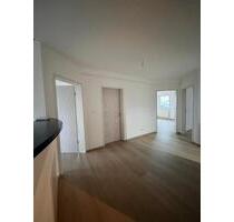 Attraktive Wohnung in Rötz zu vermieten - sofort bezugsfrei