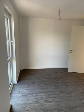 Foto - Etagenwohnung in Wietze zur Miete