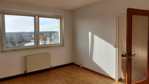 Foto - 2 Zimmer Etagenwohnung zur Miete in Demmin