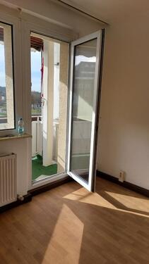 Foto - Etagenwohnung in Demmin zur Miete