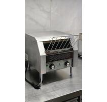 professione ller Burger Toaster für Gastronomie - Hamburg Langenhorn