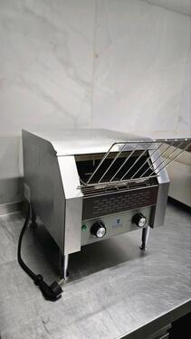 Foto - andere zur Miete in Hamburg