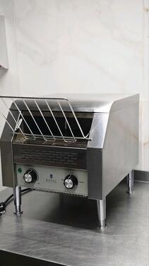 Foto - andere in Hamburg