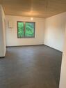 Foto - 3 Zimmer Etagenwohnung zur Miete in Waldshut-Tiengen