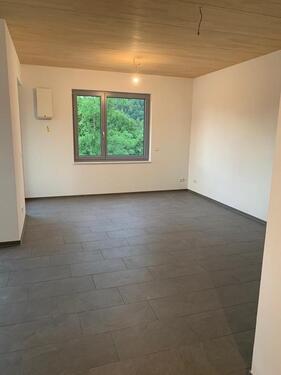 Foto - 3 Zimmer Etagenwohnung zur Miete in Waldshut-Tiengen