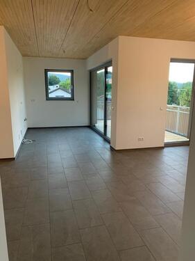 Foto - Etagenwohnung in Waldshut-Tiengen zur Miete