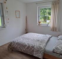 Urlaub im Allgäu - 45,00&nbsp;EUR Kaltmiete, in Altusried (PLZ: 87452)