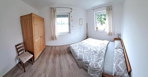 Foto - andere zur Miete in Altusried