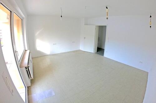 Foto - Etagenwohnung in Braunschweig zur Miete