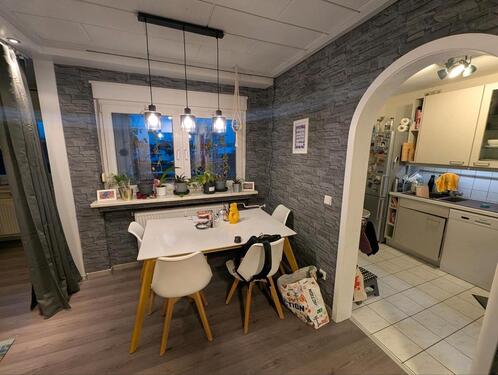 Foto - 3 Zimmer Etagenwohnung zur Miete in Wolfsburg