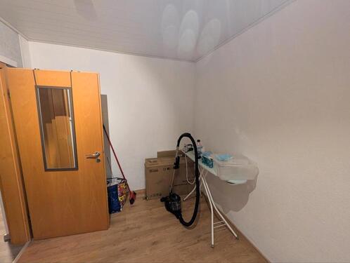 Foto - 3 Zimmer Etagenwohnung in Wolfsburg