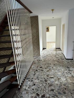 Foto - Einfamilienhaus in Hollenstedt zur Miete