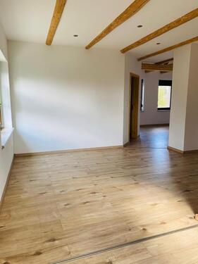 Foto - 2.5 Zimmer Dachgeschoßwohnung in Auerbach/Vogtland