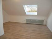 Foto - 2 Zimmer Dachgeschoßwohnung zur Miete in Gelsenkirchen