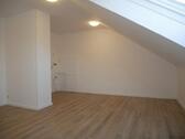 Foto - 2 Zimmer Dachgeschoßwohnung in Gelsenkirchen