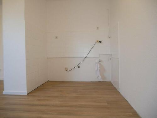 Foto - Dachgeschoßwohnung in Gelsenkirchen zur Miete