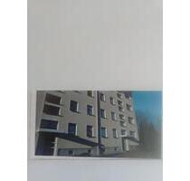 Kapitalanlage provisionsfrei Eigentumswohnung in Bad Tabarz