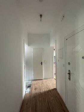 Foto - 2-Zimmer Wohnung in Kiel Gaarden