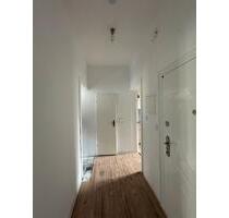 2-Zimmer Wohnung in Kiel Gaarden