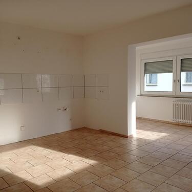 Foto - 2 Zimmer-Wohnung in Leverkusen Opladen