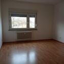 Foto - 2 Zimmer Etagenwohnung zur Miete in Leverkusen