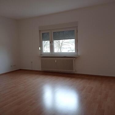 Foto - Etagenwohnung in Leverkusen zur Miete