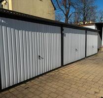 Garage Miete ab 01.04 - 200,00&nbsp;EUR Miete, in Berlin (PLZ: 12687) Marzahn-Hellersdorf
